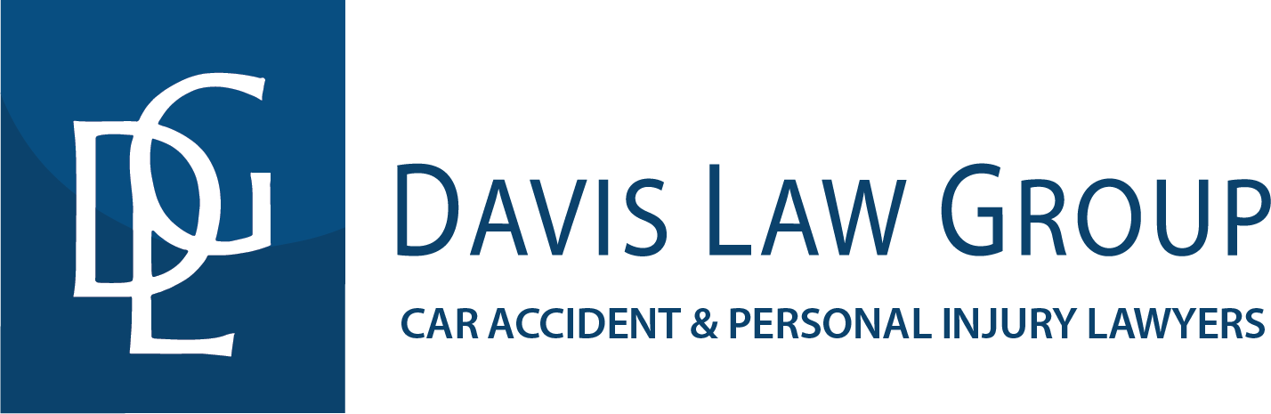 Davis Law Group, P.S.