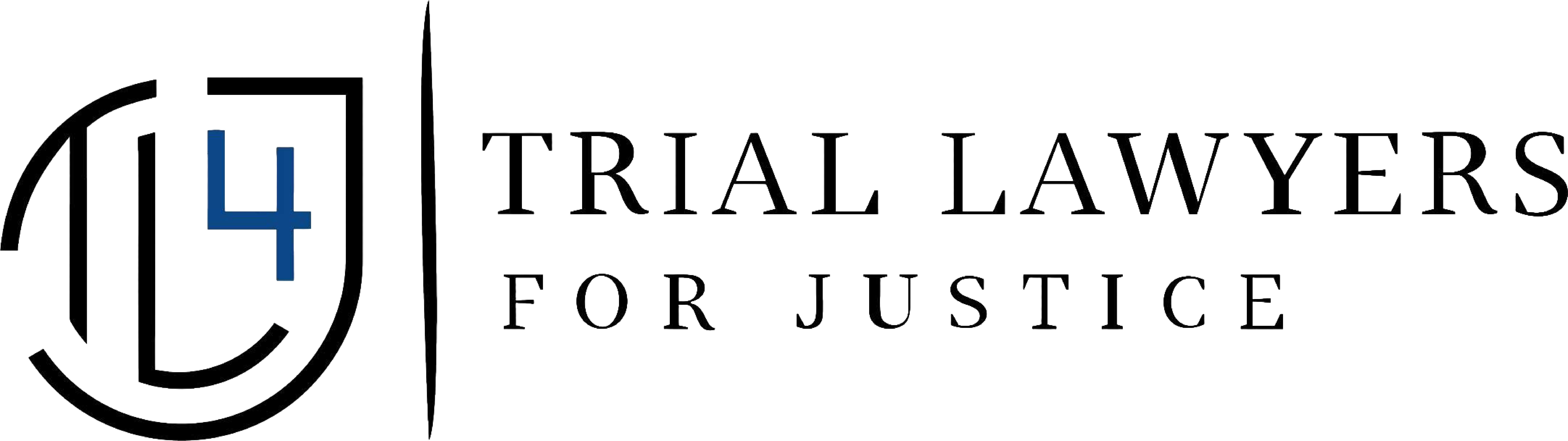 Trial Lawyers for Justice